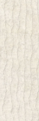 Настенная плитка Contour Beige 33,3x100 (4 P/C) Porcelanosa матовая керамическая V13895721