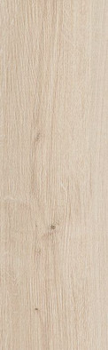 Керамогранит SW4M052 Sandwood глаз. белый (C-SW4M052D) 18.5x59.8 фото Керамогранит SW4M052 Sandwood глаз. белый (C-SW4M052D) 18.5x59.8