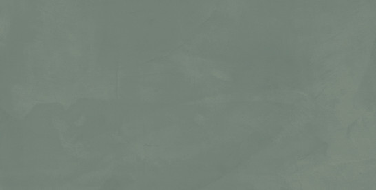 Керамогранит Touch Evo Lawn Rett 60х120 La Fenice матовый универсальный 12TV003