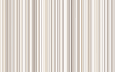 Панель стеновая 502 Рипс оливковый Ideal Ламини 2700х250х8 мм