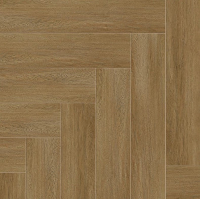 SPC ламинат Tulesna Art Parquet 1005-07 Sincero 43 класс 600х125х4 мм (каменно-полимерный)