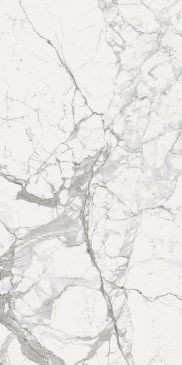 Керамогранит Шарм Эво Статуарио 80x160 рет/Charme Evo Statuario 80x160 ret фото Керамогранит Шарм Эво Статуарио 80x160 рет/Charme Evo Statuario 80x160 ret