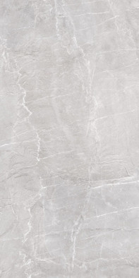 Керамогранит 60120TER15P Terra Gray полированный 60х120 New Trend универсальная плитка