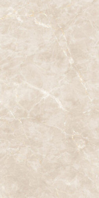 Керамогранит Shinestone White Pol 119,8x59,8х0,8 Tubadzin полированный универсальная плитка
