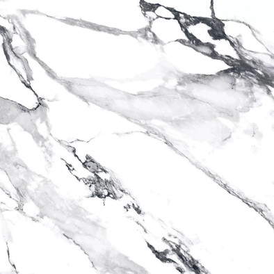 Керамогранит Crash Blanco 120x120 Matt Geotiles матовый напольная плитка фото Керамогранит Crash Blanco 120x120 Matt Geotiles матовый напольная плитка