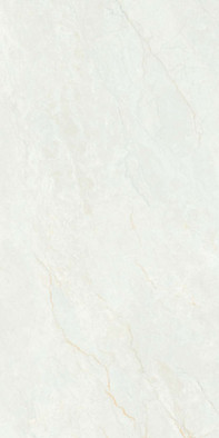 Керамогранит RC Roman Oro 2P Gv River Carving 60x120 Belleza универсальная плитка СК000045466