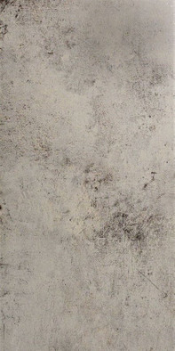 Керамогранит Ceracasa Evolution Lapatto Rect Gris 49,1x98,2, , лаппатированный