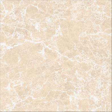 Керамогранит Imperatore Beige 60x60 (1.44) глянцевый