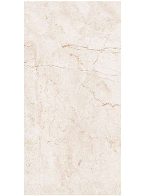 Керамогранит 6406 Stone Ivory Polished 60x120 Leopard полированный универсальный УТ-00027443