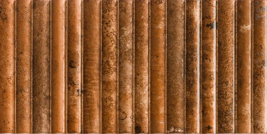 Настенная плитка Lugano Fuocco 15x30 Mainzu глянцевая керамическая n175866