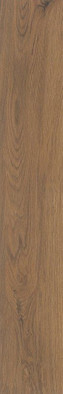 Керамогранит Acero Ochra 1121 напольный структурный 19,3х120,2x0,8 (Рект)