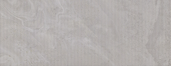 Настенная плитка Banus-R Taupe Vives 45x120 матовая керамическая 33029 фото Настенная плитка Banus-R Taupe Vives 45x120 матовая керамическая 33029