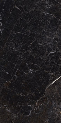 Керамогранит Pulido Java Black 60х120 Yurtbay полированный универсальный P10853.6_sklad