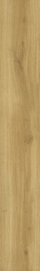 Кварцвиниловая плитка FineFloor FF-1421 Дуб Базель Wood FF 1400 43 класс 1320х196х2.5 мм (ламинат) с фаской фото Кварцвиниловая плитка FineFloor FF-1421 Дуб Базель Wood FF 1400 43 класс 1320х196х2.5 мм (ламинат) с фаской