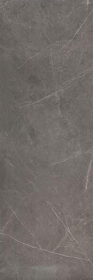 Керамогранит Pietra Gray 5plus Sat 100x300 Lea Ceramiche Timless Marble Slimtech сатинированный универсальная плитка LSATM20 фото Керамогранит Pietra Gray 5plus Sat 100x300 Lea Ceramiche Timless Marble Slimtech сатинированный универсальная плитка LSATM20