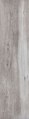 Керамогранит Gres Mattina Bianco Rect. 120.2x29.7 Cerrad матовый напольный