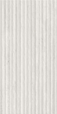 Керамогранит Stratos Rlv Vein Bone 60x120 Geotiles матовый, рельефный (рустикальный) настенная плитка 78910317