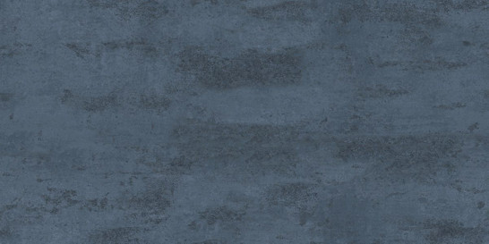 Керамогранит Metallic Azul Ntceramic 60х120 матовый универсальный NTT99608M фото Керамогранит Metallic Azul Ntceramic 60х120 матовый универсальный NTT99608M