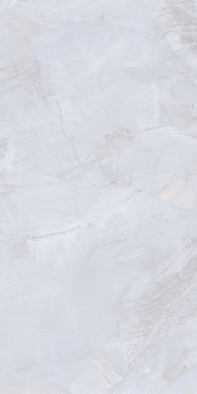 Керамогранит Magnesium Sky Multi Carving 80х160 Realistik универсальная плитка 84928
