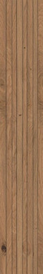 Декор Log Deep Oak Tatami 3D 18.5x120 Atlas Concorde Italy керамогранит матовый AYCS фото Декор Log Deep Oak Tatami 3D 18.5x120 Atlas Concorde Italy керамогранит матовый AYCS