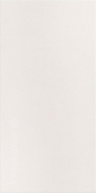 Керамогранит UF010 (светло-молочный, моноколор) 1200х600х10 матовый Уральский гранит напольная плитка