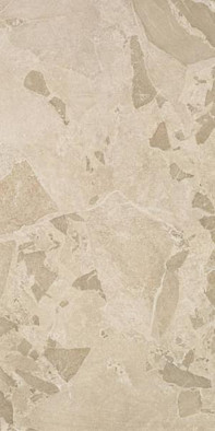Керамогранит Cosmo Comet Cream Rett 60х120 Cercom матовый универсальная плитка УТ-00036729