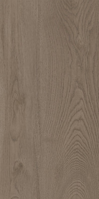 Керамогранит Walnut Dark D30014M 30х60 Delacora матовый универсальная плитка