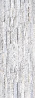 Керамогранит Arcalis White 32x89 Porcelanicos Hdc матовый настенный 202637 фото Керамогранит Arcalis White 32x89 Porcelanicos Hdc матовый настенный 202637