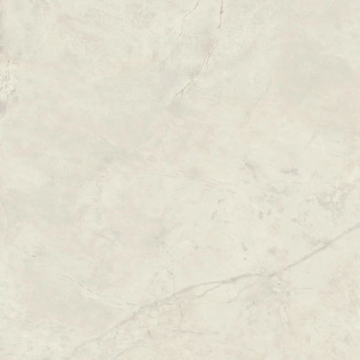 Керамогранит Marvel Calacatta Perla 120x120 Lappato Atlas Concorde Italy лаппатированный (полуполированный) универсальный AFU8 фото Керамогранит Marvel Calacatta Perla 120x120 Lappato Atlas Concorde Italy лаппатированный (полуполированный) универсальный AFU8