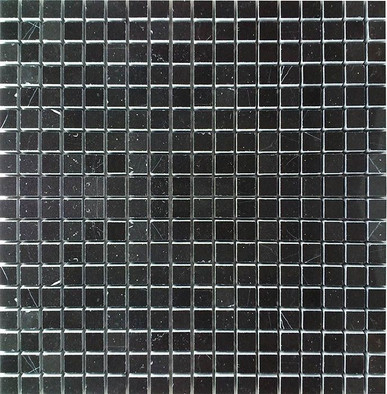 Мозаика Q-Stones QS-061-15P/10