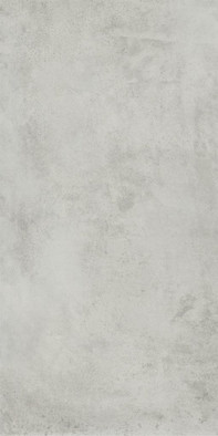 Керамогранит Athens Grey matt+relief 60х120 Ennface Loft матовый, рельефный (рустикальный) универсальная плитка ENLFT1057SR60120 фото Керамогранит Athens Grey matt+relief 60х120 Ennface Loft матовый, рельефный (рустикальный) универсальная плитка ENLFT1057SR60120