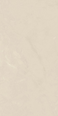 Керамогранит Walk Ivory 60х120 Dado Ceramica матовый универсальная плитка 005734