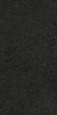 Керамогранит Beren Black Natural 30x60 Living Ceramics матовый напольная плитка LV10305