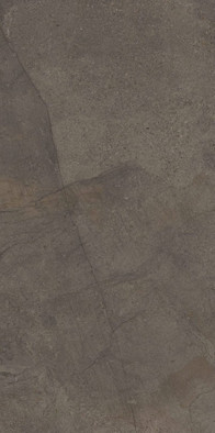 Керамогранит Rockstone Iris Moca 60х120 Roca Ceramica матовый универсальный 72436
