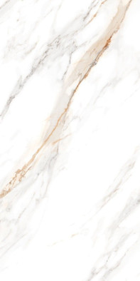 Керамогранит Ethnic White 60x120 Ocean ceramic структурированный универсальный OC0000120 фото Керамогранит Ethnic White 60x120 Ocean ceramic структурированный универсальный OC0000120