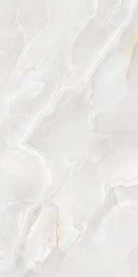 Керамогранит Betula Natural One Touch 60х120 полированный универсальный