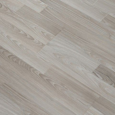 Ламинат Woodstyle 61150 Дуб Йорк 1215x238 12 мм 34 класс с фаской фото Ламинат Woodstyle 61150 Дуб Йорк 1215x238 12 мм 34 класс с фаской