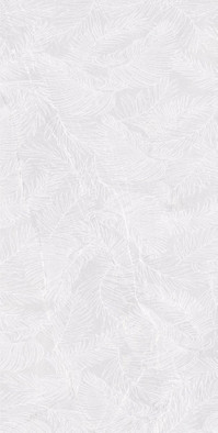Декор Dec.Moon White 60x120 3Dsoft Fanal керамогранит лаппатированный (полуполированный) 927518
