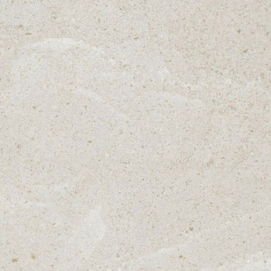 Керамогранит Prime Бежевый 60x60 Dako матовый универсальная плитка E-3041/MR/600x600