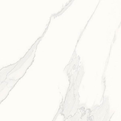 Керамогранит Satvario Royal 60х60 Art Ceramic полированный универсальный