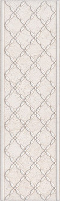 Бордюр AD/A359/6355 Сорбонна 7.7x25 Kerama Marazzi матовый керамический фото Бордюр AD/A359/6355 Сорбонна 7.7x25 Kerama Marazzi матовый керамический