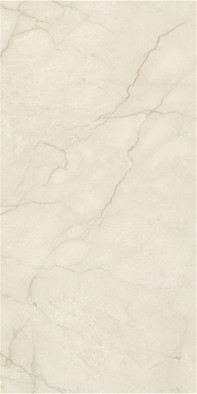 Керамогранит Caryn Cream Pul Rect 60х120 STN Ceramica Stylnul полированный напольная плитка 00-00049544
