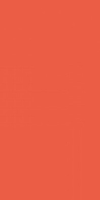 Керамогранит YC74 80x160x11 Неполированный Рект. Estima Your color универсальная плитка 73419