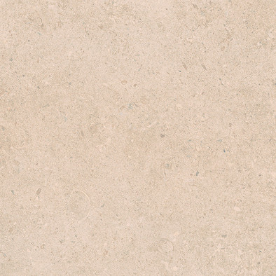 Керамогранит Tourmalet Caliza C-2 (R10) L9 59.6x59.6 Porcelanosa матовый напольная плитка 100364528 фото Керамогранит Tourmalet Caliza C-2 (R10) L9 59.6x59.6 Porcelanosa матовый напольная плитка 100364528