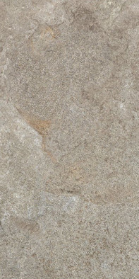 Настенная плитка Stone Quarzit Azori 31.5x63 матовая керамическая 508891101
