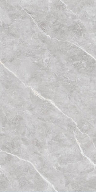 Керамогранит Арт. 61201 полированный с карвингом 60x120 Golden Silk универсальная плитка