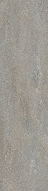 Керамогранит DD520200R20 Про Нордик Беж натуральный обрезной 30x119.5 Kerama Marazzi напольная плитка фото Керамогранит DD520200R20 Про Нордик Беж натуральный обрезной 30x119.5 Kerama Marazzi напольная плитка