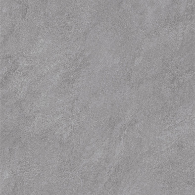 Керамогранит Lanka Dark Gray 20 mm матовый 60х60 Novin Ceram Yazd Tile Co напольная плитка IROF1830