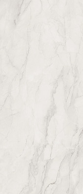 Керамогранит Bolgheri Stone White Lap Ret 120х280 La Fabbrica лаппатированный (полуполированный) универсальная плитка 196041