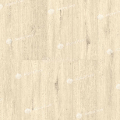 SPC ламинат Alpine Floor ECO 106-22 MC Дуб Ваниль 34 класс 1220х184х3.5 мм (каменно-полимерный) фото SPC ламинат Alpine Floor ECO 106-22 MC Дуб Ваниль 34 класс 1220х184х3.5 мм (каменно-полимерный)